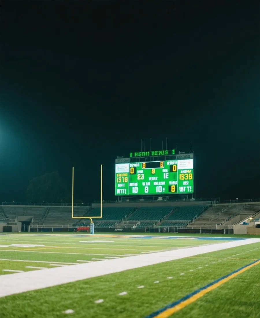 2026世界杯直播投注