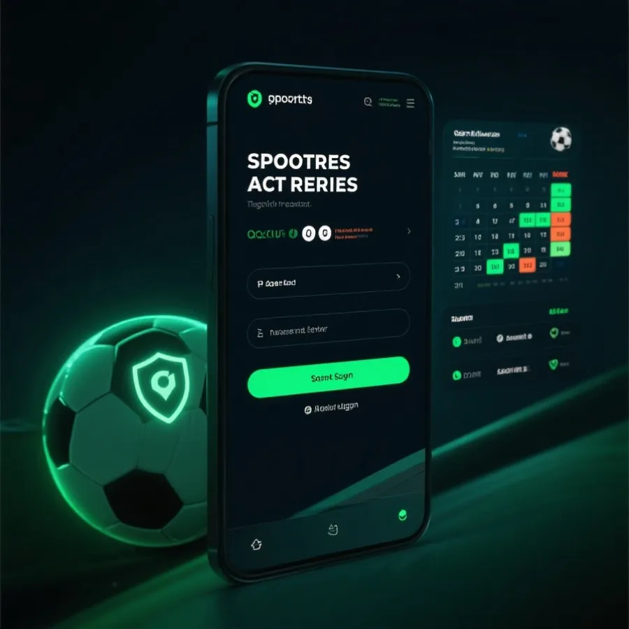 2026世界杯直播投注注册入口展示