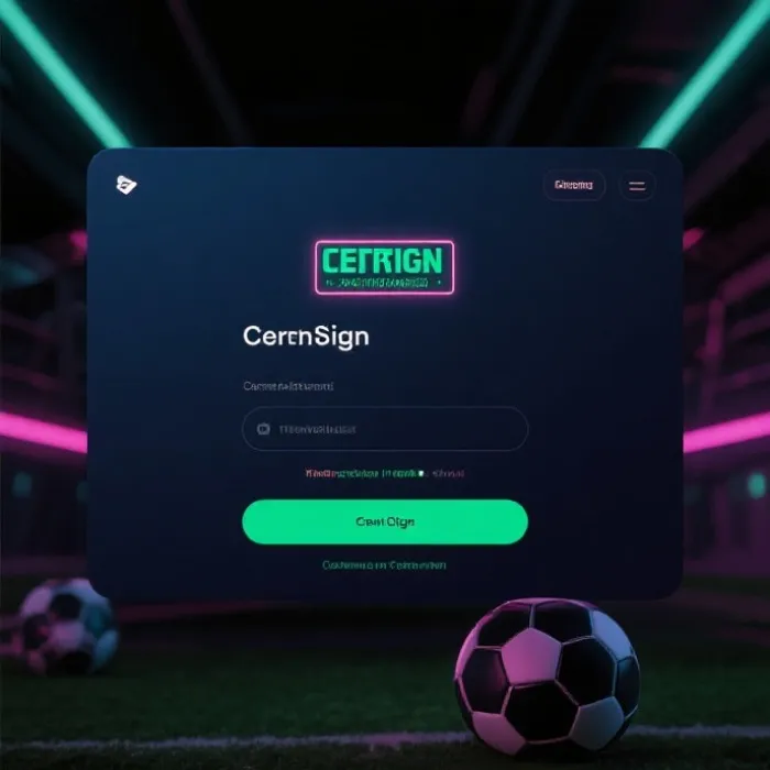 官方注册入口视觉图