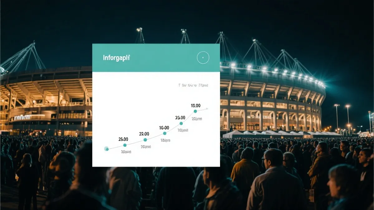 2026世界杯决赛加拿大什么时候结束？一份“从开球到捧杯”的观赛时间轴指南