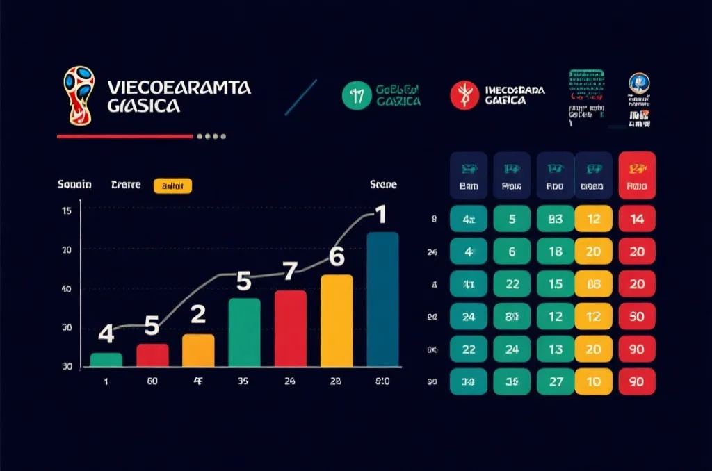 2026世界杯小组赛积分几点开始？别等错时间，第一时间看懂出线风向
